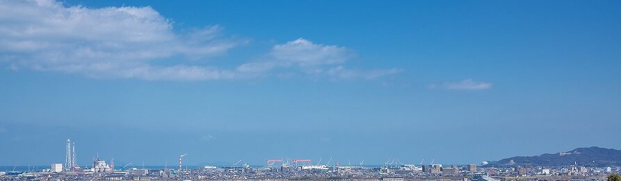 pixta_91526170_L